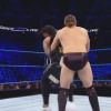 Filename=WWE_SmackDown_Live_2019_05_14_720p_HDTV_x264-NWCHD_mp40577.jpg
Filesize=79KiB
Dimensions=1280x720
Date added=May 16, 2019 WWE_SmackDown_Live_2019_05_14_720p_HDTV_x264-NWCHD_mp40577.jpg