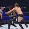 Filename=WWE_SmackDown_Live_2019_05_14_720p_HDTV_x264-NWCHD_mp40578.jpg
Filesize=84KiB
Dimensions=1280x720
Date added=May 16, 2019 WWE_SmackDown_Live_2019_05_14_720p_HDTV_x264-NWCHD_mp40578.jpg