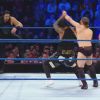 Filename=WWE_SmackDown_Live_2019_05_14_720p_HDTV_x264-NWCHD_mp40579.jpg
Filesize=103KiB
Dimensions=1280x720
Date added=May 16, 2019 WWE_SmackDown_Live_2019_05_14_720p_HDTV_x264-NWCHD_mp40579.jpg