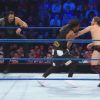 Filename=WWE_SmackDown_Live_2019_05_14_720p_HDTV_x264-NWCHD_mp40580.jpg
Filesize=107KiB
Dimensions=1280x720
Date added=May 16, 2019 WWE_SmackDown_Live_2019_05_14_720p_HDTV_x264-NWCHD_mp40580.jpg