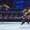 Filename=WWE_SmackDown_Live_2019_05_14_720p_HDTV_x264-NWCHD_mp40581.jpg
Filesize=106KiB
Dimensions=1280x720
Date added=May 16, 2019 WWE_SmackDown_Live_2019_05_14_720p_HDTV_x264-NWCHD_mp40581.jpg