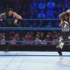 Filename=WWE_SmackDown_Live_2019_05_14_720p_HDTV_x264-NWCHD_mp40582.jpg
Filesize=113KiB
Dimensions=1280x720
Date added=May 16, 2019 WWE_SmackDown_Live_2019_05_14_720p_HDTV_x264-NWCHD_mp40582.jpg