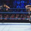 Filename=WWE_SmackDown_Live_2019_05_14_720p_HDTV_x264-NWCHD_mp40583.jpg
Filesize=112KiB
Dimensions=1280x720
Date added=May 16, 2019 WWE_SmackDown_Live_2019_05_14_720p_HDTV_x264-NWCHD_mp40583.jpg