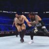 Filename=WWE_SmackDown_Live_2019_05_14_720p_HDTV_x264-NWCHD_mp40584.jpg
Filesize=84KiB
Dimensions=1280x720
Date added=May 16, 2019 WWE_SmackDown_Live_2019_05_14_720p_HDTV_x264-NWCHD_mp40584.jpg