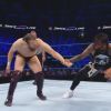 Filename=WWE_SmackDown_Live_2019_05_14_720p_HDTV_x264-NWCHD_mp40585.jpg
Filesize=88KiB
Dimensions=1280x720
Date added=May 16, 2019 WWE_SmackDown_Live_2019_05_14_720p_HDTV_x264-NWCHD_mp40585.jpg