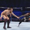 Filename=WWE_SmackDown_Live_2019_05_14_720p_HDTV_x264-NWCHD_mp40586.jpg
Filesize=85KiB
Dimensions=1280x720
Date added=May 16, 2019 WWE_SmackDown_Live_2019_05_14_720p_HDTV_x264-NWCHD_mp40586.jpg