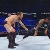 Filename=WWE_SmackDown_Live_2019_05_14_720p_HDTV_x264-NWCHD_mp40587.jpg
Filesize=88KiB
Dimensions=1280x720
Date added=May 16, 2019 WWE_SmackDown_Live_2019_05_14_720p_HDTV_x264-NWCHD_mp40587.jpg