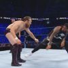 WWE_SmackDown_Live_2019_05_14_720p_HDTV_x264-NWCHD_mp40587.jpg