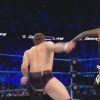 Filename=WWE_SmackDown_Live_2019_05_14_720p_HDTV_x264-NWCHD_mp40589.jpg
Filesize=72KiB
Dimensions=1280x720
Date added=May 16, 2019 WWE_SmackDown_Live_2019_05_14_720p_HDTV_x264-NWCHD_mp40589.jpg