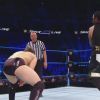 Filename=WWE_SmackDown_Live_2019_05_14_720p_HDTV_x264-NWCHD_mp40590.jpg
Filesize=79KiB
Dimensions=1280x720
Date added=May 16, 2019 WWE_SmackDown_Live_2019_05_14_720p_HDTV_x264-NWCHD_mp40590.jpg