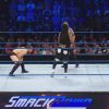 Filename=WWE_SmackDown_Live_2019_05_14_720p_HDTV_x264-NWCHD_mp40591.jpg
Filesize=119KiB
Dimensions=1280x720
Date added=May 16, 2019 WWE_SmackDown_Live_2019_05_14_720p_HDTV_x264-NWCHD_mp40591.jpg