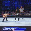 Filename=WWE_SmackDown_Live_2019_05_14_720p_HDTV_x264-NWCHD_mp40592.jpg
Filesize=120KiB
Dimensions=1280x720
Date added=May 16, 2019 WWE_SmackDown_Live_2019_05_14_720p_HDTV_x264-NWCHD_mp40592.jpg