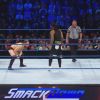 Filename=WWE_SmackDown_Live_2019_05_14_720p_HDTV_x264-NWCHD_mp40593.jpg
Filesize=122KiB
Dimensions=1280x720
Date added=May 16, 2019 WWE_SmackDown_Live_2019_05_14_720p_HDTV_x264-NWCHD_mp40593.jpg