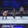 Filename=WWE_SmackDown_Live_2019_05_14_720p_HDTV_x264-NWCHD_mp40594.jpg
Filesize=123KiB
Dimensions=1280x720
Date added=May 16, 2019 WWE_SmackDown_Live_2019_05_14_720p_HDTV_x264-NWCHD_mp40594.jpg