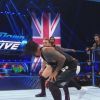 Filename=WWE_SmackDown_Live_2019_05_14_720p_HDTV_x264-NWCHD_mp40595.jpg
Filesize=104KiB
Dimensions=1280x720
Date added=May 16, 2019 WWE_SmackDown_Live_2019_05_14_720p_HDTV_x264-NWCHD_mp40595.jpg