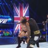 Filename=WWE_SmackDown_Live_2019_05_14_720p_HDTV_x264-NWCHD_mp40596.jpg
Filesize=98KiB
Dimensions=1280x720
Date added=May 16, 2019 WWE_SmackDown_Live_2019_05_14_720p_HDTV_x264-NWCHD_mp40596.jpg