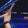 Filename=WWE_SmackDown_Live_2019_05_14_720p_HDTV_x264-NWCHD_mp40597.jpg
Filesize=67KiB
Dimensions=1280x720
Date added=May 16, 2019 WWE_SmackDown_Live_2019_05_14_720p_HDTV_x264-NWCHD_mp40597.jpg