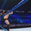 Filename=WWE_SmackDown_Live_2019_05_14_720p_HDTV_x264-NWCHD_mp40598.jpg
Filesize=77KiB
Dimensions=1280x720
Date added=May 16, 2019 WWE_SmackDown_Live_2019_05_14_720p_HDTV_x264-NWCHD_mp40598.jpg
