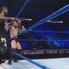 Filename=WWE_SmackDown_Live_2019_05_14_720p_HDTV_x264-NWCHD_mp40599.jpg
Filesize=87KiB
Dimensions=1280x720
Date added=May 16, 2019 WWE_SmackDown_Live_2019_05_14_720p_HDTV_x264-NWCHD_mp40599.jpg