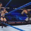 Filename=WWE_SmackDown_Live_2019_05_14_720p_HDTV_x264-NWCHD_mp40600.jpg
Filesize=84KiB
Dimensions=1280x720
Date added=May 16, 2019 WWE_SmackDown_Live_2019_05_14_720p_HDTV_x264-NWCHD_mp40600.jpg