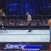 Filename=WWE_SmackDown_Live_2019_05_14_720p_HDTV_x264-NWCHD_mp40601.jpg
Filesize=119KiB
Dimensions=1280x720
Date added=May 16, 2019 WWE_SmackDown_Live_2019_05_14_720p_HDTV_x264-NWCHD_mp40601.jpg