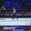 Filename=WWE_SmackDown_Live_2019_05_14_720p_HDTV_x264-NWCHD_mp40602.jpg
Filesize=119KiB
Dimensions=1280x720
Date added=May 16, 2019 WWE_SmackDown_Live_2019_05_14_720p_HDTV_x264-NWCHD_mp40602.jpg