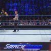 Filename=WWE_SmackDown_Live_2019_05_14_720p_HDTV_x264-NWCHD_mp40604.jpg
Filesize=122KiB
Dimensions=1280x720
Date added=May 16, 2019 WWE_SmackDown_Live_2019_05_14_720p_HDTV_x264-NWCHD_mp40604.jpg