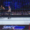 WWE_SmackDown_Live_2019_05_14_720p_HDTV_x264-NWCHD_mp40604.jpg