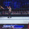 Filename=WWE_SmackDown_Live_2019_05_14_720p_HDTV_x264-NWCHD_mp40605.jpg
Filesize=119KiB
Dimensions=1280x720
Date added=May 16, 2019 WWE_SmackDown_Live_2019_05_14_720p_HDTV_x264-NWCHD_mp40605.jpg