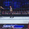 Filename=WWE_SmackDown_Live_2019_05_14_720p_HDTV_x264-NWCHD_mp40606.jpg
Filesize=121KiB
Dimensions=1280x720
Date added=May 16, 2019 WWE_SmackDown_Live_2019_05_14_720p_HDTV_x264-NWCHD_mp40606.jpg