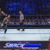Filename=WWE_SmackDown_Live_2019_05_14_720p_HDTV_x264-NWCHD_mp40607.jpg
Filesize=123KiB
Dimensions=1280x720
Date added=May 16, 2019 WWE_SmackDown_Live_2019_05_14_720p_HDTV_x264-NWCHD_mp40607.jpg