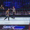 Filename=WWE_SmackDown_Live_2019_05_14_720p_HDTV_x264-NWCHD_mp40608.jpg
Filesize=124KiB
Dimensions=1280x720
Date added=May 16, 2019 WWE_SmackDown_Live_2019_05_14_720p_HDTV_x264-NWCHD_mp40608.jpg