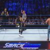 Filename=WWE_SmackDown_Live_2019_05_14_720p_HDTV_x264-NWCHD_mp40609.jpg
Filesize=122KiB
Dimensions=1280x720
Date added=May 16, 2019 WWE_SmackDown_Live_2019_05_14_720p_HDTV_x264-NWCHD_mp40609.jpg