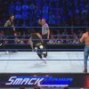 WWE_SmackDown_Live_2019_05_14_720p_HDTV_x264-NWCHD_mp40610.jpg