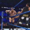Filename=WWE_SmackDown_Live_2019_05_14_720p_HDTV_x264-NWCHD_mp40615.jpg
Filesize=78KiB
Dimensions=1280x720
Date added=May 16, 2019 WWE_SmackDown_Live_2019_05_14_720p_HDTV_x264-NWCHD_mp40615.jpg