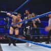 Filename=WWE_SmackDown_Live_2019_05_14_720p_HDTV_x264-NWCHD_mp40616.jpg
Filesize=88KiB
Dimensions=1280x720
Date added=May 16, 2019 WWE_SmackDown_Live_2019_05_14_720p_HDTV_x264-NWCHD_mp40616.jpg