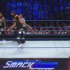 Filename=WWE_SmackDown_Live_2019_05_14_720p_HDTV_x264-NWCHD_mp40617.jpg
Filesize=117KiB
Dimensions=1280x720
Date added=May 16, 2019 WWE_SmackDown_Live_2019_05_14_720p_HDTV_x264-NWCHD_mp40617.jpg