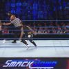 Filename=WWE_SmackDown_Live_2019_05_14_720p_HDTV_x264-NWCHD_mp40618.jpg
Filesize=119KiB
Dimensions=1280x720
Date added=May 16, 2019 WWE_SmackDown_Live_2019_05_14_720p_HDTV_x264-NWCHD_mp40618.jpg