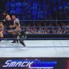 Filename=WWE_SmackDown_Live_2019_05_14_720p_HDTV_x264-NWCHD_mp40619.jpg
Filesize=120KiB
Dimensions=1280x720
Date added=May 16, 2019 WWE_SmackDown_Live_2019_05_14_720p_HDTV_x264-NWCHD_mp40619.jpg