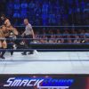 Filename=WWE_SmackDown_Live_2019_05_14_720p_HDTV_x264-NWCHD_mp40620.jpg
Filesize=119KiB
Dimensions=1280x720
Date added=May 16, 2019 WWE_SmackDown_Live_2019_05_14_720p_HDTV_x264-NWCHD_mp40620.jpg