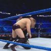 Filename=WWE_SmackDown_Live_2019_05_14_720p_HDTV_x264-NWCHD_mp40621.jpg
Filesize=88KiB
Dimensions=1280x720
Date added=May 16, 2019 WWE_SmackDown_Live_2019_05_14_720p_HDTV_x264-NWCHD_mp40621.jpg