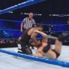 Filename=WWE_SmackDown_Live_2019_05_14_720p_HDTV_x264-NWCHD_mp40622.jpg
Filesize=86KiB
Dimensions=1280x720
Date added=May 16, 2019 WWE_SmackDown_Live_2019_05_14_720p_HDTV_x264-NWCHD_mp40622.jpg