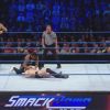 Filename=WWE_SmackDown_Live_2019_05_14_720p_HDTV_x264-NWCHD_mp40623.jpg
Filesize=118KiB
Dimensions=1280x720
Date added=May 16, 2019 WWE_SmackDown_Live_2019_05_14_720p_HDTV_x264-NWCHD_mp40623.jpg