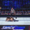 Filename=WWE_SmackDown_Live_2019_05_14_720p_HDTV_x264-NWCHD_mp40624.jpg
Filesize=120KiB
Dimensions=1280x720
Date added=May 16, 2019 WWE_SmackDown_Live_2019_05_14_720p_HDTV_x264-NWCHD_mp40624.jpg