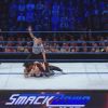 Filename=WWE_SmackDown_Live_2019_05_14_720p_HDTV_x264-NWCHD_mp40625.jpg
Filesize=122KiB
Dimensions=1280x720
Date added=May 16, 2019 WWE_SmackDown_Live_2019_05_14_720p_HDTV_x264-NWCHD_mp40625.jpg