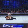 Filename=WWE_SmackDown_Live_2019_05_14_720p_HDTV_x264-NWCHD_mp40626.jpg
Filesize=120KiB
Dimensions=1280x720
Date added=May 16, 2019 WWE_SmackDown_Live_2019_05_14_720p_HDTV_x264-NWCHD_mp40626.jpg