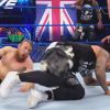 Filename=WWE_SmackDown_Live_2019_05_14_720p_HDTV_x264-NWCHD_mp40629.jpg
Filesize=106KiB
Dimensions=1280x720
Date added=May 16, 2019 WWE_SmackDown_Live_2019_05_14_720p_HDTV_x264-NWCHD_mp40629.jpg