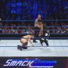 Filename=WWE_SmackDown_Live_2019_05_14_720p_HDTV_x264-NWCHD_mp40633.jpg
Filesize=120KiB
Dimensions=1280x720
Date added=May 16, 2019 WWE_SmackDown_Live_2019_05_14_720p_HDTV_x264-NWCHD_mp40633.jpg