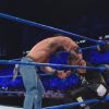 Filename=WWE_SmackDown_Live_2019_05_14_720p_HDTV_x264-NWCHD_mp40660.jpg
Filesize=86KiB
Dimensions=1280x720
Date added=May 16, 2019 WWE_SmackDown_Live_2019_05_14_720p_HDTV_x264-NWCHD_mp40660.jpg