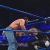 Filename=WWE_SmackDown_Live_2019_05_14_720p_HDTV_x264-NWCHD_mp40661.jpg
Filesize=85KiB
Dimensions=1280x720
Date added=May 16, 2019 WWE_SmackDown_Live_2019_05_14_720p_HDTV_x264-NWCHD_mp40661.jpg